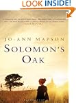 Solomon's Oak