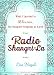 Radio Shangri-La: What I Learned in the Happiest Kingdom on Earth