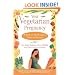 Your Vegetarian Pregnancy: A Month-by-Month Guide to Health and Nutrition (Fireside Books (Fireside))