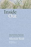 Inside Out : selected poetry & translations