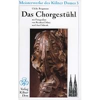 Das Chorgestühl