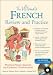 Books : The Ultimate French Review and Practice (UItimate Review & Reference Series)