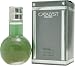 Catalyst By Halston For Men, Aftershave, 3.4-Ounce Bottle