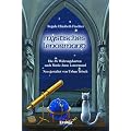 Mystisches Lenormand (Karten-Set). Die 36 Wahrsagekarten nach Marie-Anne Lenormand