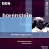 Bruckner: Symphony 5