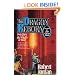 The Dragon Reborn (The Wheel of Time, Book 3)