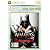 �A�T�V�� �N���[�hII �X�y�V�����G�f�B�V���� [Xbox360�v���`�i�R���N�V����]
