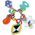 Kushies Zolo Bobbles