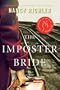 Imposter Bride