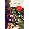 Imposter Bride
