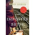 Imposter Bride