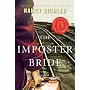 Imposter Bride by Nancy Richler