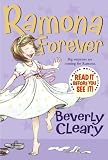 Ramona Forever (Ramona Quimby (Paperback))