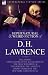 Search : The Collected Supernatural and Weird Fiction of D. H. Lawrence-Three Novelettes-'Glad Ghosts,' The Man Who Died,' The Border Line'-and Five Short Stories of the Macabre and Unusual