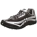 New Balance Men's RX505 Technical Spikes Shoe