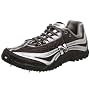 New Balance Men's RX505 Technical Spikes Shoe