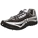 New Balance Men's RX505 Technical Spikes Shoe