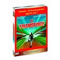 Le transfuge