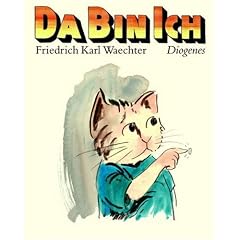 Da bin ich