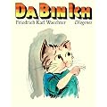 Da bin ich