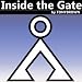 Inside The Gate (Part 2)
