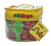 Edushape Brick like Edublocks toys