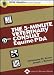 The 5-Minute Veterinary Consult, PDA CD-ROM Version: Equine (5-Minute Consult)