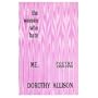 The Women Who Hate Me Poetry: 1980-1990