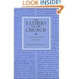 The Trinity (Fathers of the Church, 45) by Saint, Bishop of Hippo Augustine