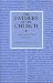 Books : The Trinity (Fathers of the Church, 45)