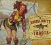 Shooglenifty, Troots