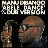 Abele Dance