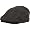 Black Fleck
