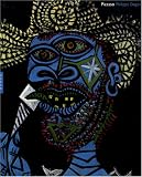 Picasso