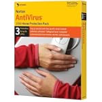 Norton Antivirus 2006 Protection Pack...