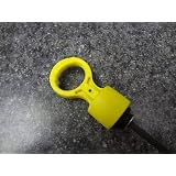 2007-2011 DODGE DAKOTA TRANSMISSION FLUID OIL DIPSTICK DIP STICK MOPAR FACTORY 42RLE by Mopar