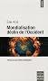 Mondialisation d�clin de l'Occident