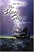 The Black Ships: Book Eight of the Thulian Chronicles