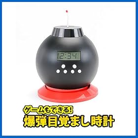 ���e�ڊo�܂����v�i�������E�Q�[���@�\�t���j EEA-YW0455