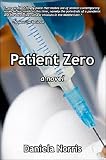 Patient Zero