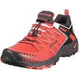 [ラフマ] LAFUMA M SPEED TRAIL  LFG1956 4339 (ORANGE .COM/7)