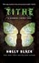 Tithe: A Modern Faeire Tale