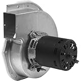 Image : Fasco A241 Specific Purpose Blowers Rheem/Ruud 7021-9567 70-23641-81