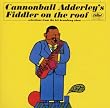 Fiddler On The Roof