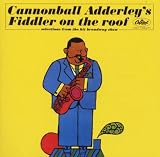 Fiddler on the Roof