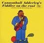 Fiddler on the Roof