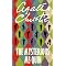 Agatha Christie's "Other" Detectives