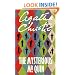 The Mysterious Mr Quin (Agatha Christie Signature Edition)