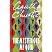 The Mysterious Mr.Quin (Agatha Christie Signature Edition)
