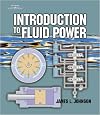 Introduction to Fluid Power